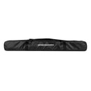 Gator Frameworks Aluminum Speaker Stand Set With Deluxe Bag
