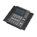 Yamaha RK-DM3 Rack Mount Kit for DM3S, DM3-D