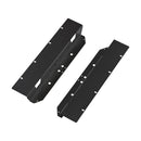 Yamaha RK-DM3 Rack Mount Kit for DM3S, DM3-D