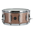 Gretsch Renown Snare - Champagne Sparkle - 14x6.5"