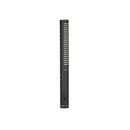 Rode NTG1 Shotgun Microphone