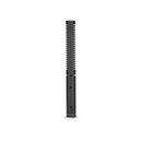 Rode NTG1 Shotgun Microphone