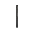 Rode NTG1 Shotgun Microphone