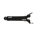 Rode PSA1+ Professional Studio Boom Arm