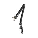 Rode PSA1+ Professional Studio Boom Arm
