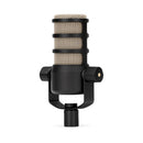 Rode PodMic