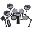 Roland VQD106 V-Drums Quiet Design Electronic Drum Set