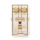 MXR Randy Rhodes Special Edition Distortion+