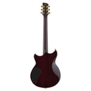 Yamaha Matteo Mancuso Signature Revstar RS20MM - Vintage Sunburst