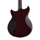 Yamaha Matteo Mancuso Signature Revstar RS20MM - Vintage Sunburst