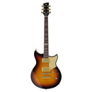 Yamaha Matteo Mancuso Signature Revstar RS20MM - Vintage Sunburst