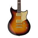 Yamaha Matteo Mancuso Signature Revstar RS20MM - Vintage Sunburst