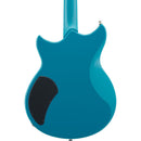 Yamaha Revstar Element RSE20 - Swift Blue