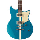 Yamaha Revstar Element RSE20 - Swift Blue