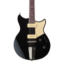 Yamaha Revstar Standard RSS02T - Black