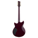 Yamaha Revstar Standard RSS02T - Swift Blue