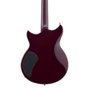 Yamaha Revstar Standard RSS02T - Swift Blue