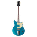 Yamaha Revstar Standard RSS02T - Swift Blue