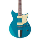 Yamaha Revstar Standard RSS02T - Swift Blue
