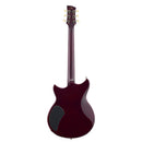 Yamaha Revstar Standard RSS20 - Hot Merlot