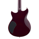Yamaha Revstar Standard RSS20 - Hot Merlot
