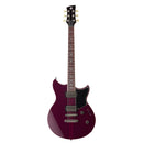 Yamaha Revstar Standard RSS20 - Hot Merlot