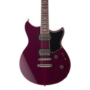Yamaha Revstar Standard RSS20 - Hot Merlot
