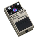 Boss RT-2 Rotary Ensemble
