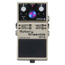 Boss RT-2 Rotary Ensemble