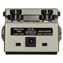 Boss RT-2 Rotary Ensemble