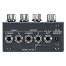 Boss RV-200