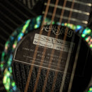 Rainsong BI-JM1000N2