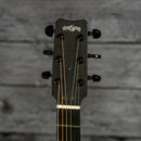 Rainsong BI-JM1000N2