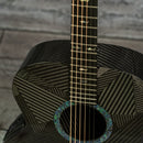 Rainsong BI-JM1000N2