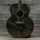 Rainsong BI-JM1000N2