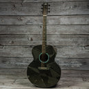 Rainsong BI-JM1000N2