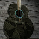 Rainsong BI-JM1000N2