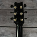 Rainsong BI-JM1000N2