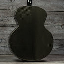 Rainsong BI-JM1000N2