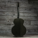 Rainsong BI-JM1000N2