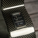 Rainsong BI-JM1000N2