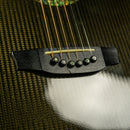 Rainsong PGA-1000