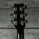 Rainsong PGA-1000
