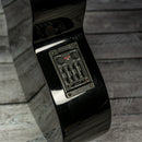 Rainsong PGA-1000