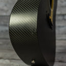 Rainsong S-DR1000