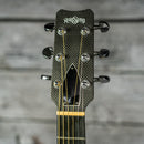 Rainsong S-DR1000