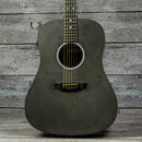 Rainsong S-DR1000