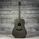 Rainsong S-DR1000