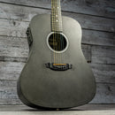 Rainsong S-DR1000