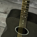 Rainsong S-DR1000